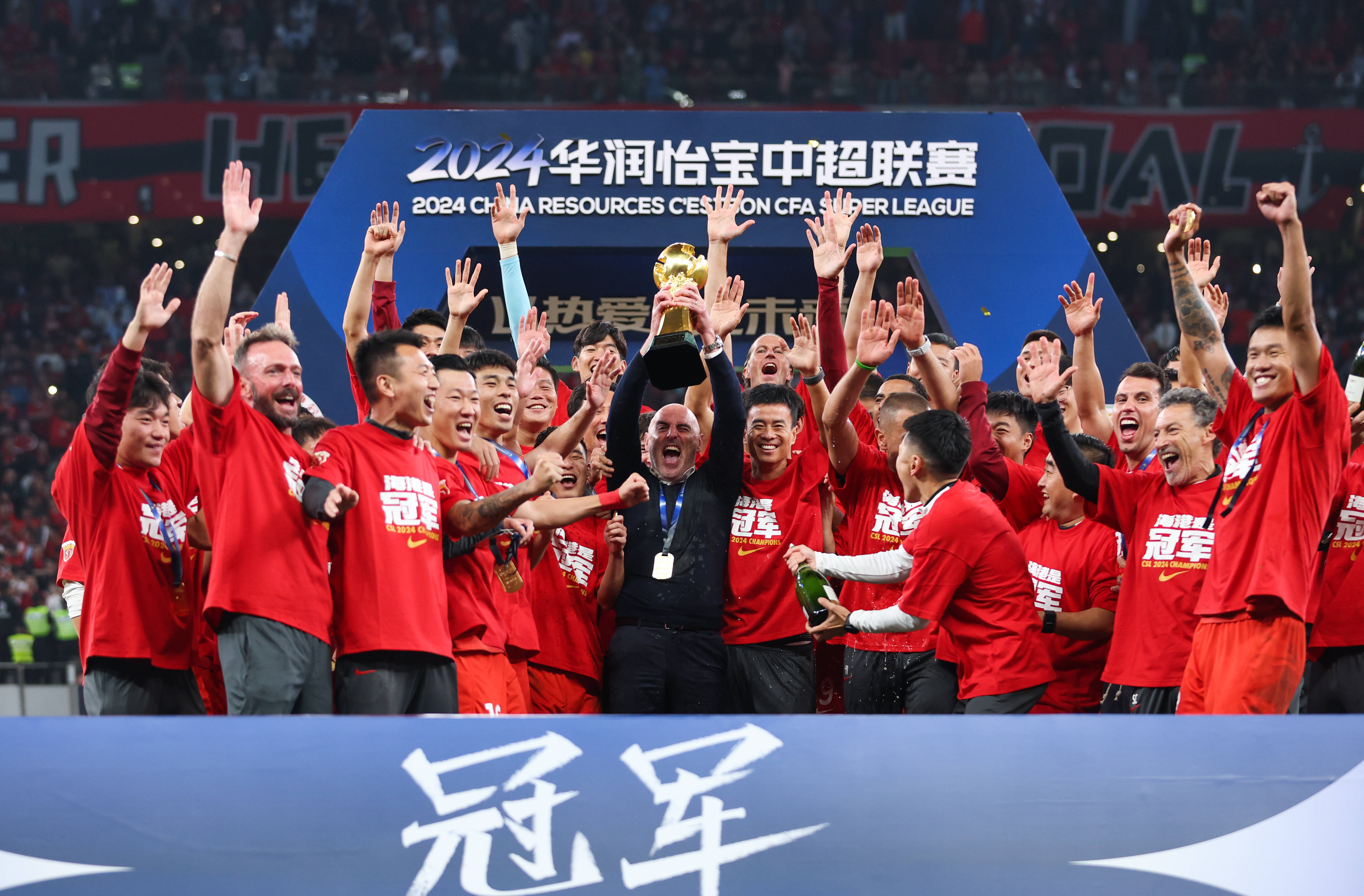 k8凯发娱乐凯发足球官网-一触即发！中超联赛战队角逐激情澎湃的简单介绍