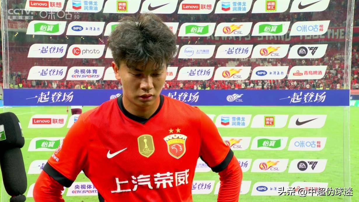 凯发k8国际版-重庆斯威客场战平上海上港，取得宝贵积分的简单介绍