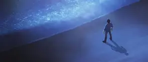 埃雷光芒四射逆转缩减，贝尔格莱德红星潇洒出线的简单介绍