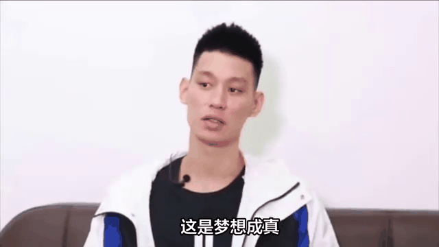 关于达卡阿比达取得胜利，继续征战联赛的信息
