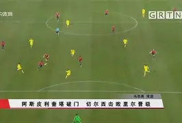 里尔后防线披露破绽，主帅认真检讨战术