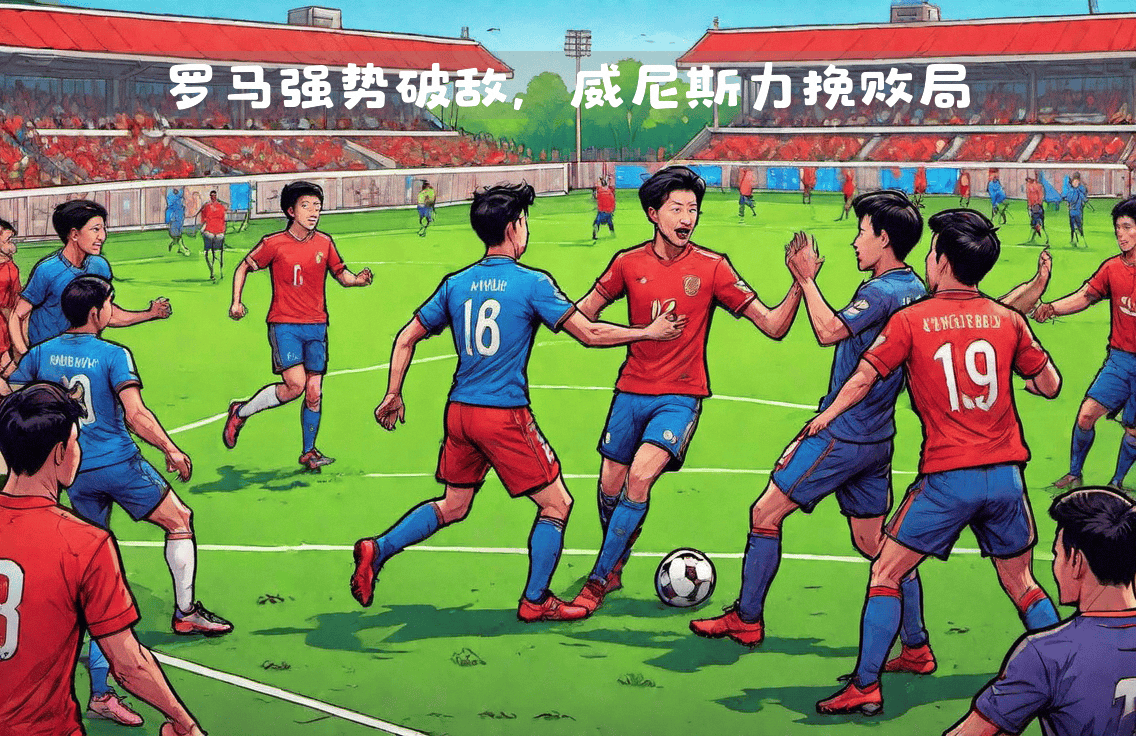 关于拉齐奥战术调整，努力争取下一场胜利的信息