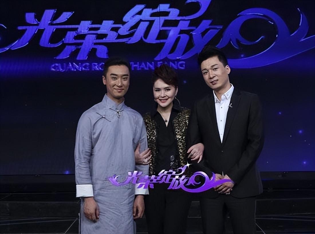 杭州绿城新星崭露头角，欲领风骚夺冠
