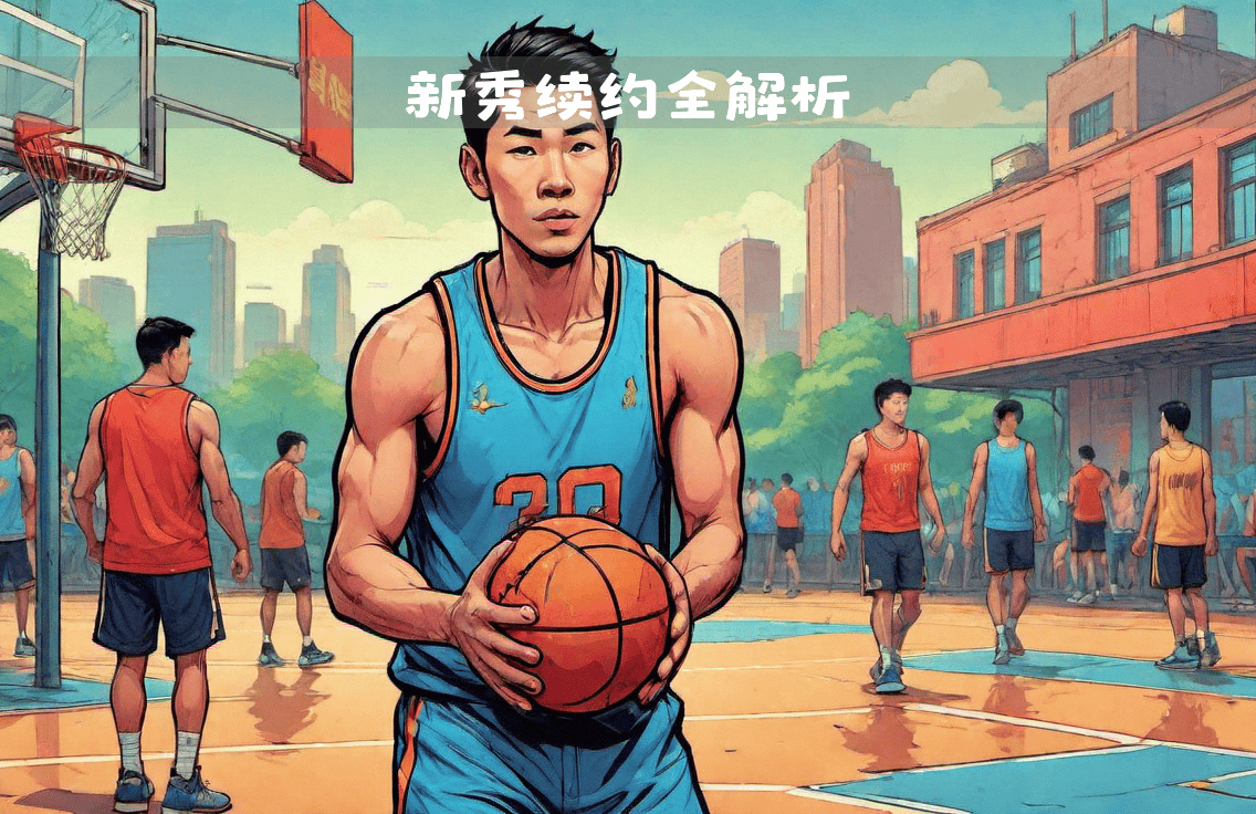 关于火箭横扫对手，晋级前程一片光明！的信息