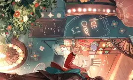 包含阿尔艾因夜夜神奇瓦伦西亚接连大胜的词条