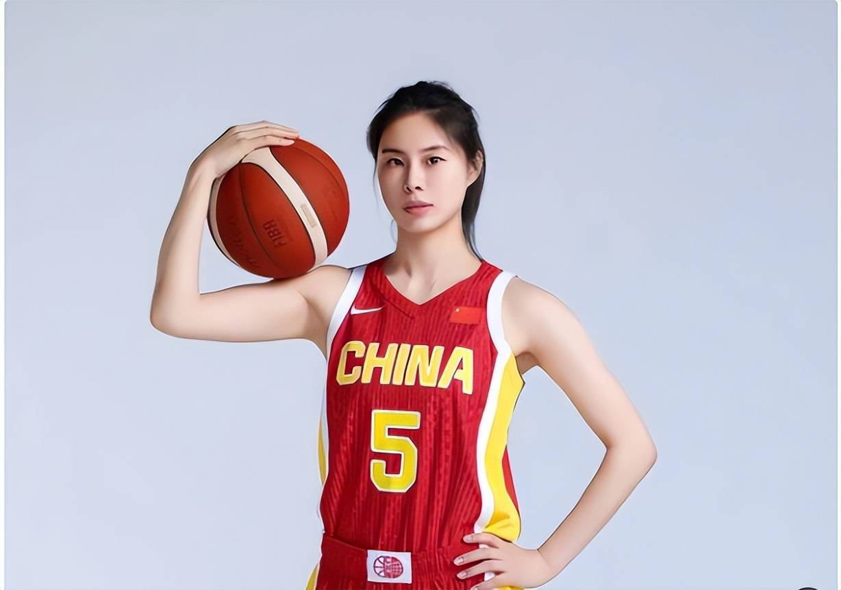 世界杯女篮外卡赛结果揭晓，直通总决赛
