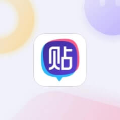 曼联客负拦路虎，晋级之路坎坷