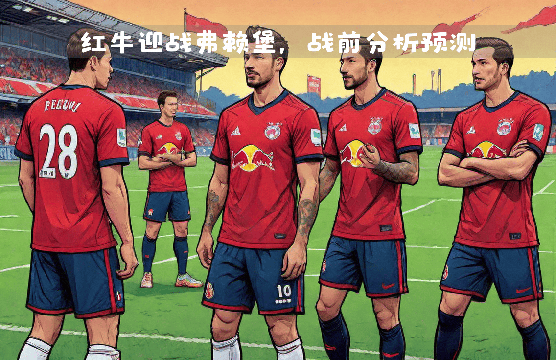 关于弗赖堡在主场取胜，向欧洲出征迈进的信息