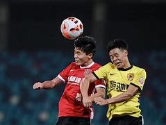 基达菲主场战平，状态平稳保持不败