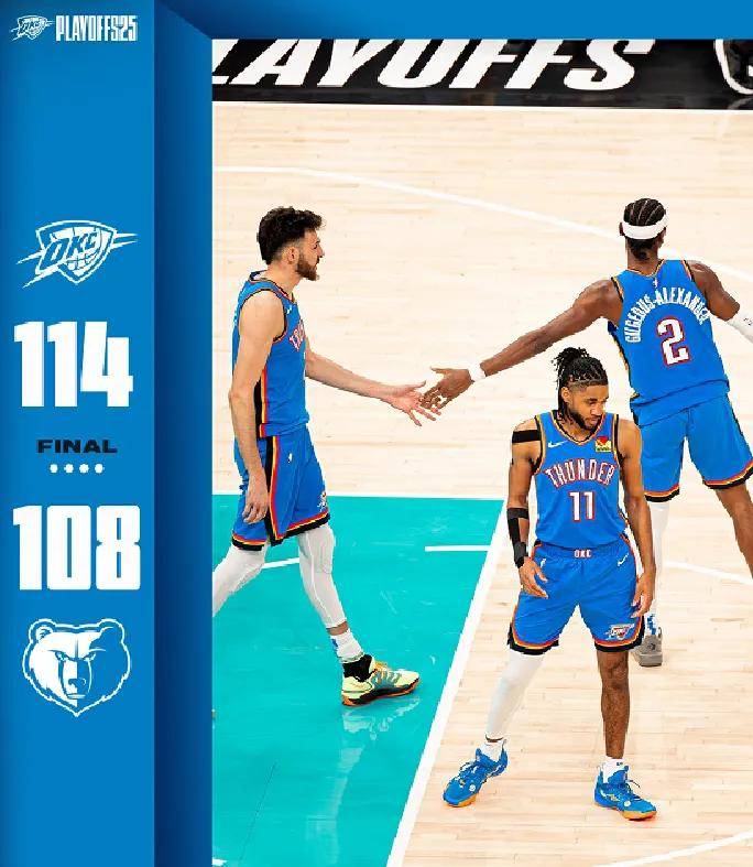 NBA球员在比赛中受伤，缺席季后赛的简单介绍