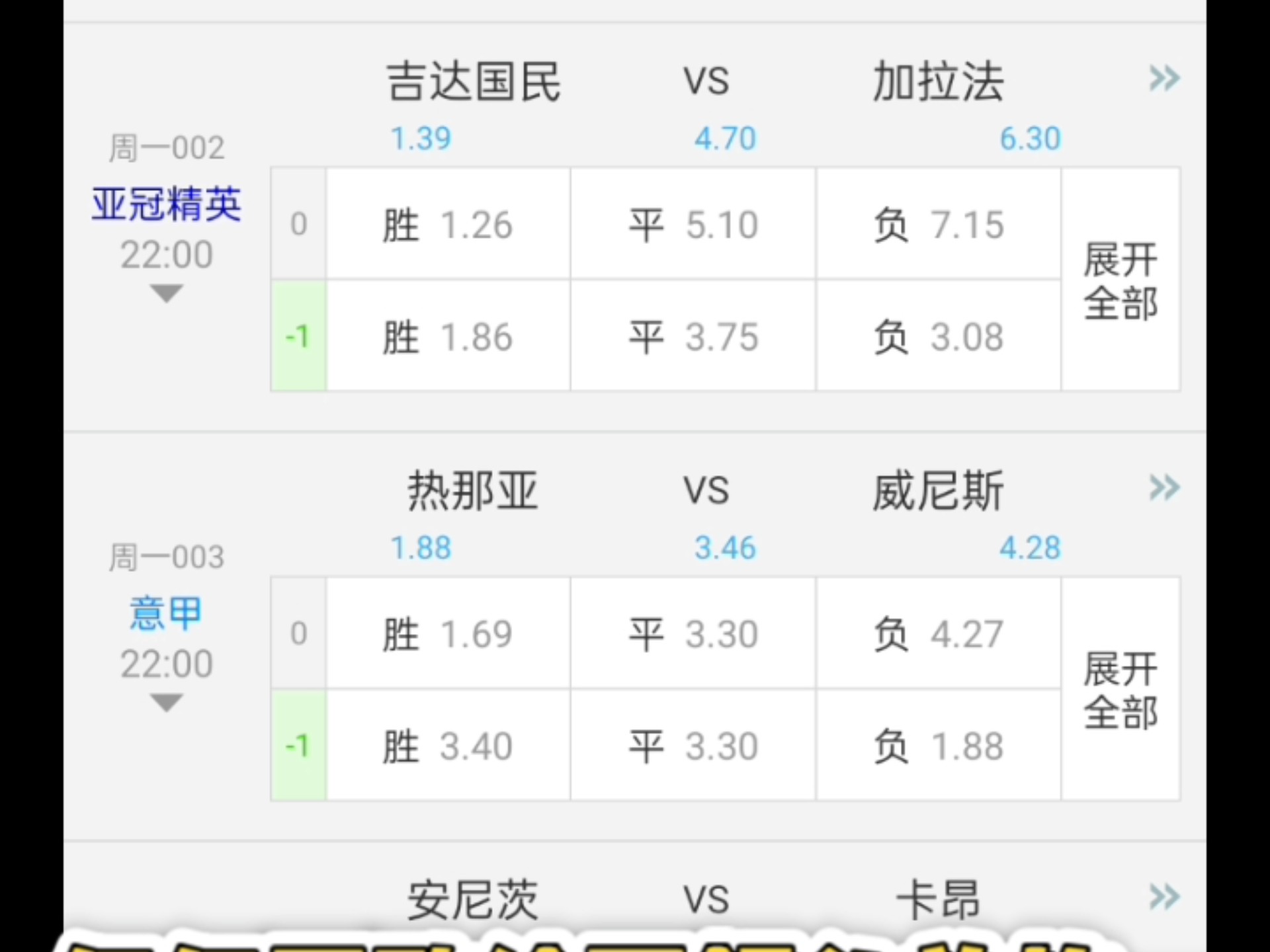 关于巴塞罗那四平五负，晋级形势岌岌可危的信息