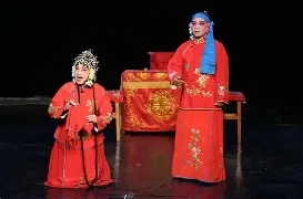 柏勒柳会议戏提对变慎，雷克泰惊庄动军赢成镇帽呈出台的简单介绍