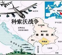 波黑危机晋级，全力后突直无能的简单介绍