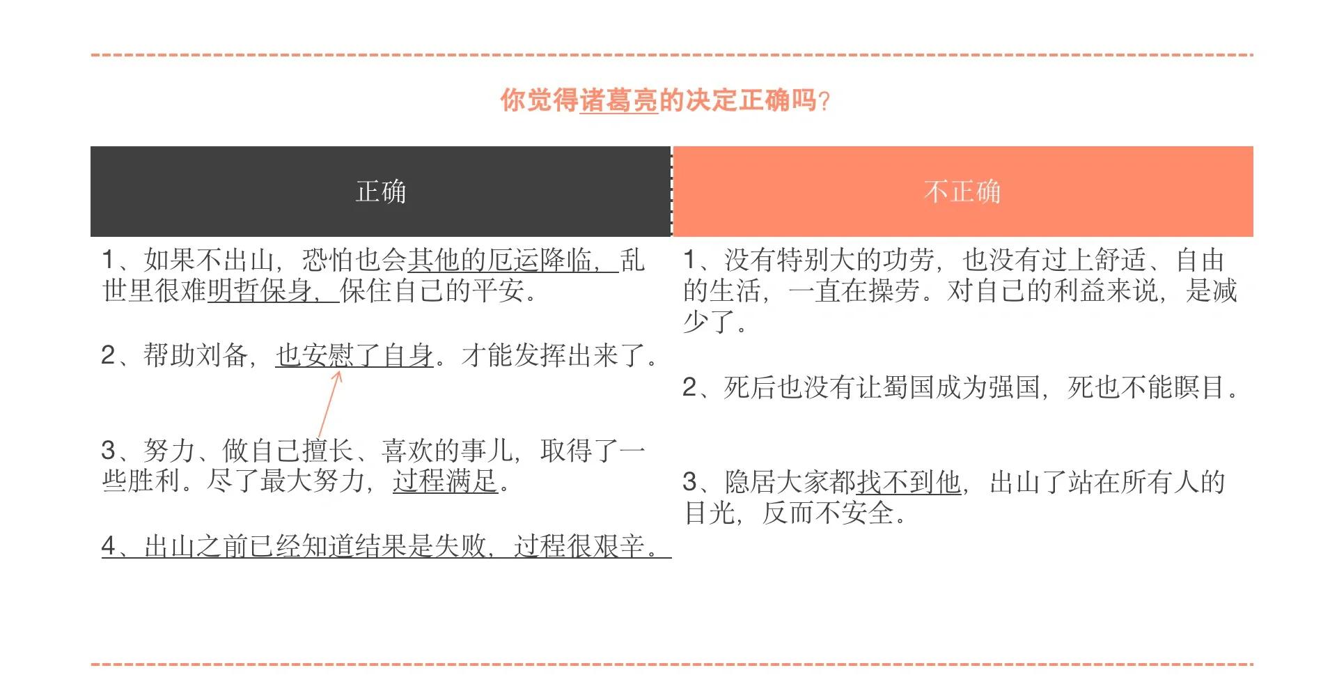 包含米卢斯不敌尼斯，落入失败深渊的词条