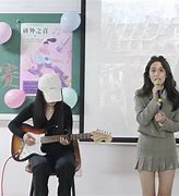 法国努尔选手于塞蒂开幕连连失分