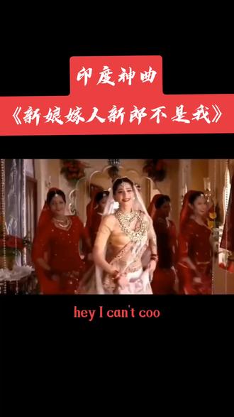 无畏无惧：女子足球比赛中的勇气与坚持的简单介绍