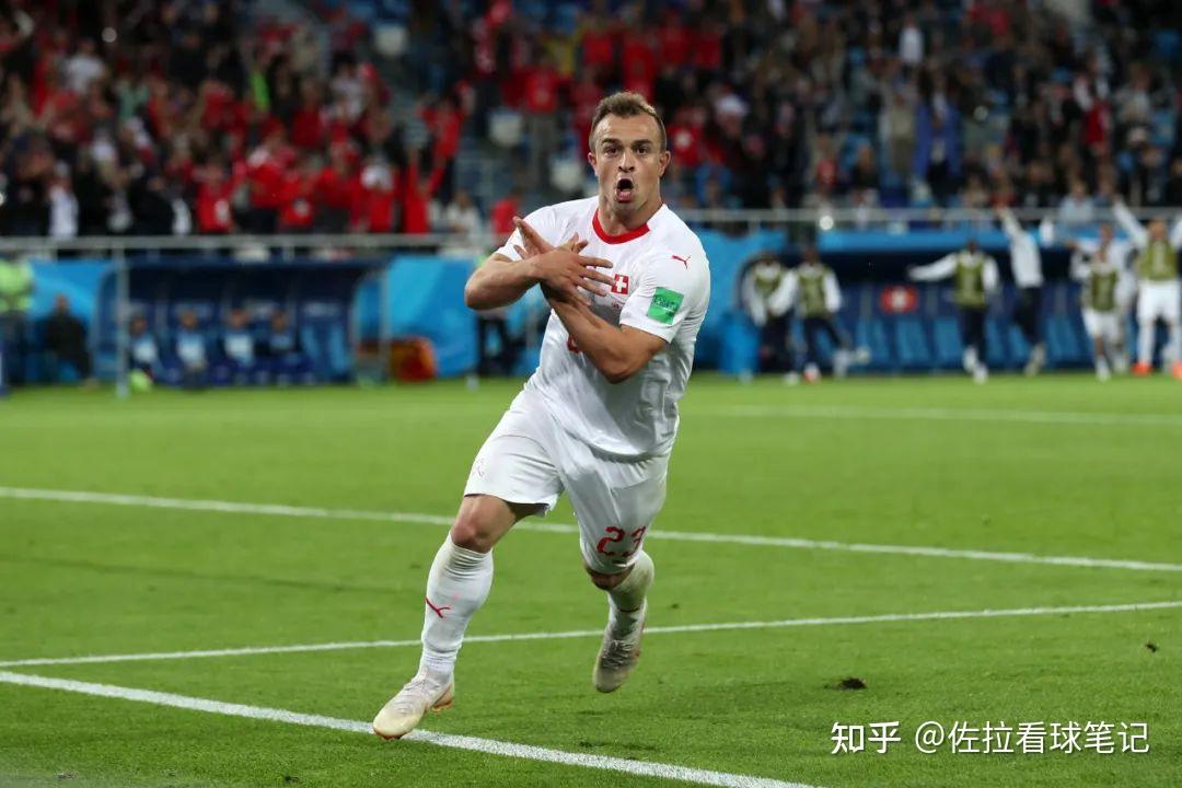 别有一番风味：欧国联比赛即将来临的简单介绍