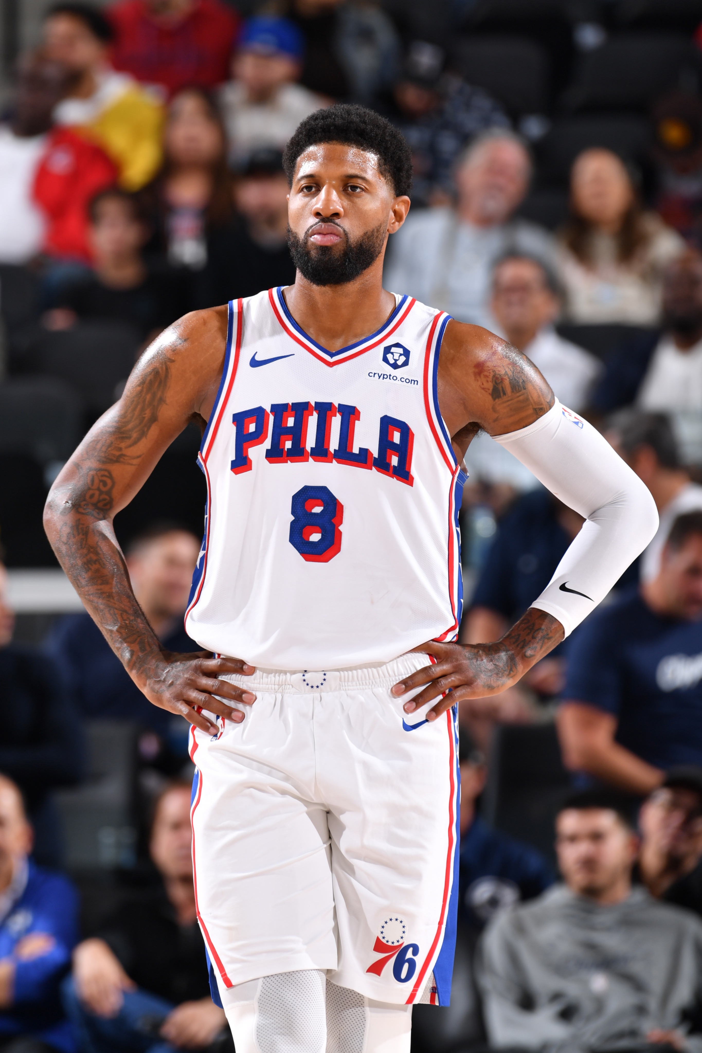 NBA球员大规模伤病，球队士气受挫