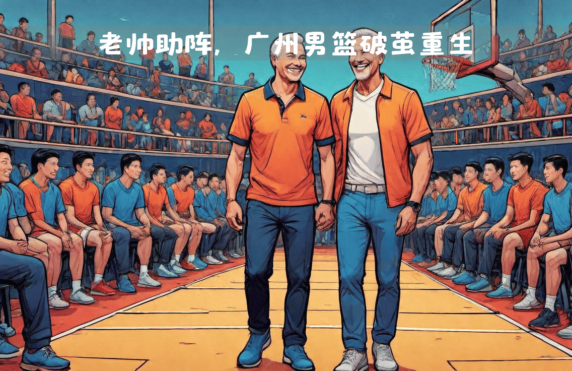 包含球队经历困难，教练组制定新战术应对挑战的词条