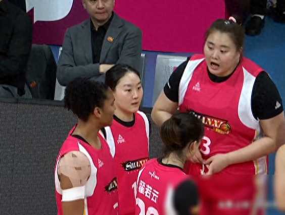四川遭遇江苏双杀，积分垫底悬了的简单介绍
