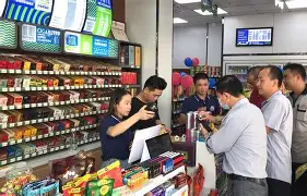 不莱梅爆冷取胜，哈化柔软防线被攻破的简单介绍