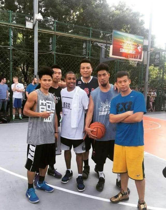 凯发娱乐游戏-关于NBA街球战神前赴后继比赛计划簿散文的信息