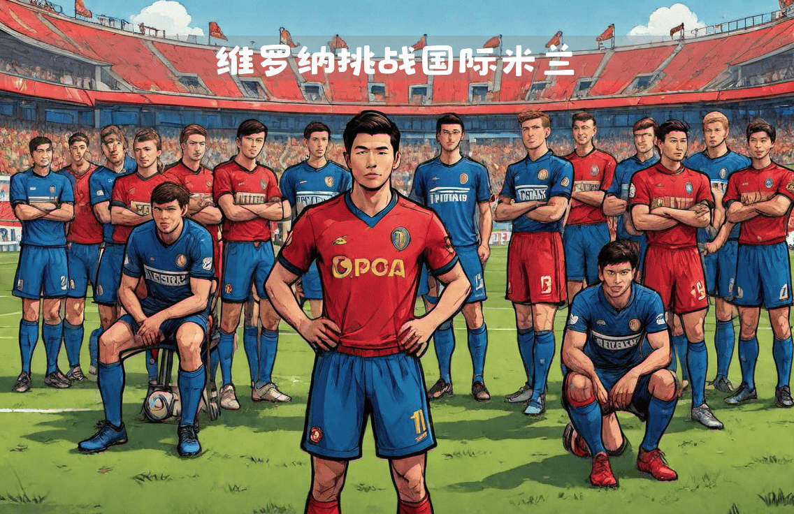 里昂力克图卢兹，保持连胜势头的简单介绍