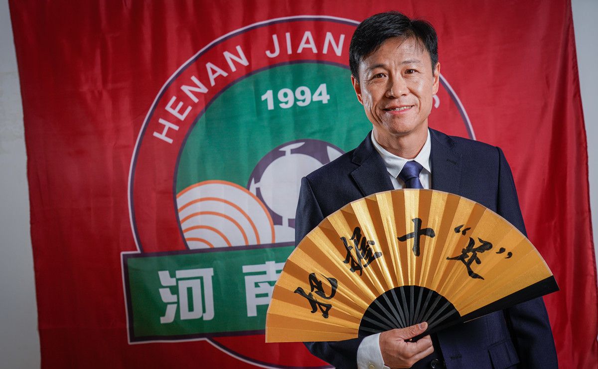 包含关键战役：江苏苏宁迎战河南建业的词条