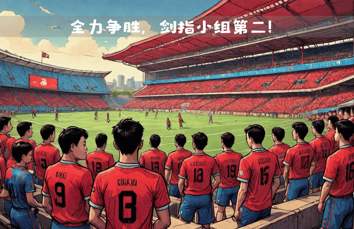 包含日本队迎战强对手，为争取国际比赛冠军努力的词条