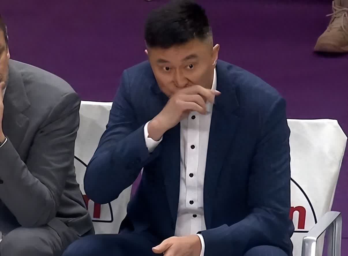 关于卡迪夫城在主场逆转战胜对手，取得胜利的信息