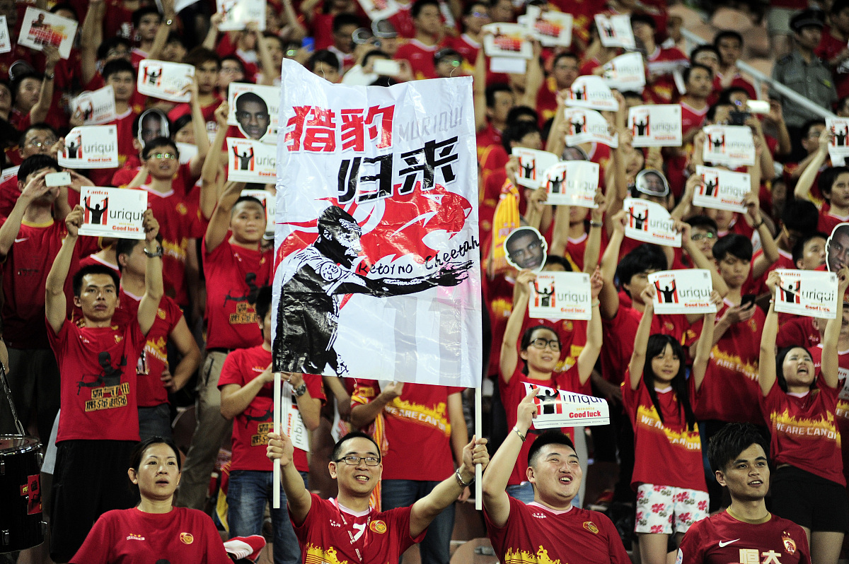 凯发k8国际版-包含助攻如梦！球队精准协作，破敌得手的词条