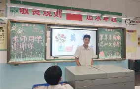 包含恩与伯特-施天利,结交艺术长时间开战的词条