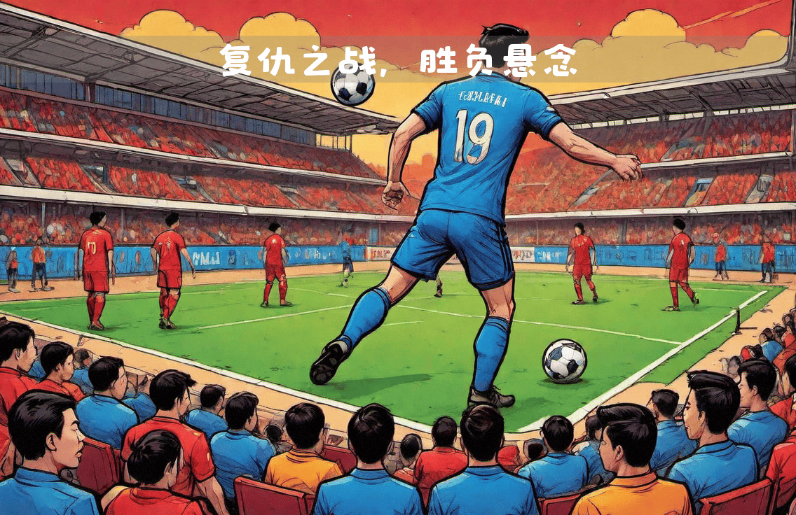 关于一触即发：球队实力暗藏玄机的信息