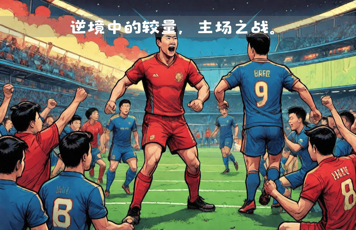 包含柏林赫塔战胜勒沃库森，取得关键胜利的词条