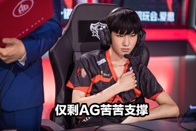 关于决赛战队备战，期待迎来辉煌时刻的信息