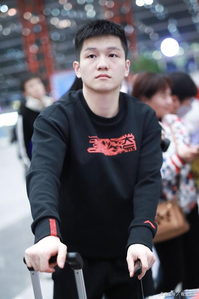 包含青藏高原壮志不负，晋级四强夺冠机会的词条