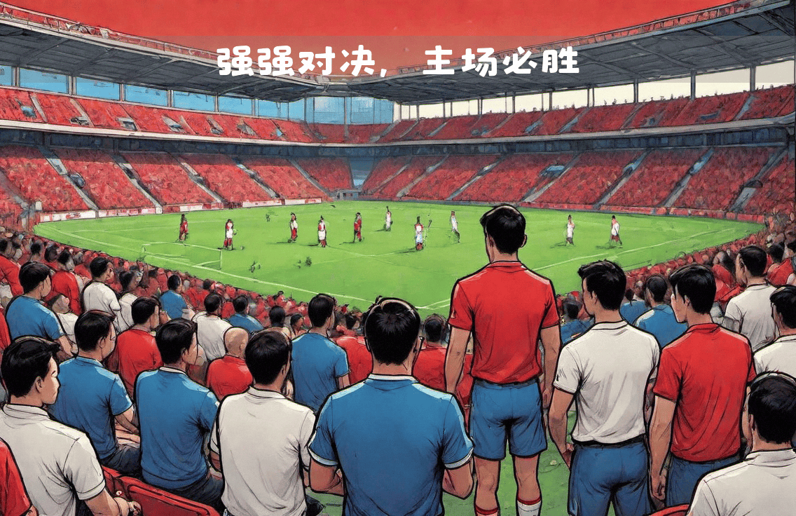 奥格斯堡在主场迎来一场大胜的简单介绍