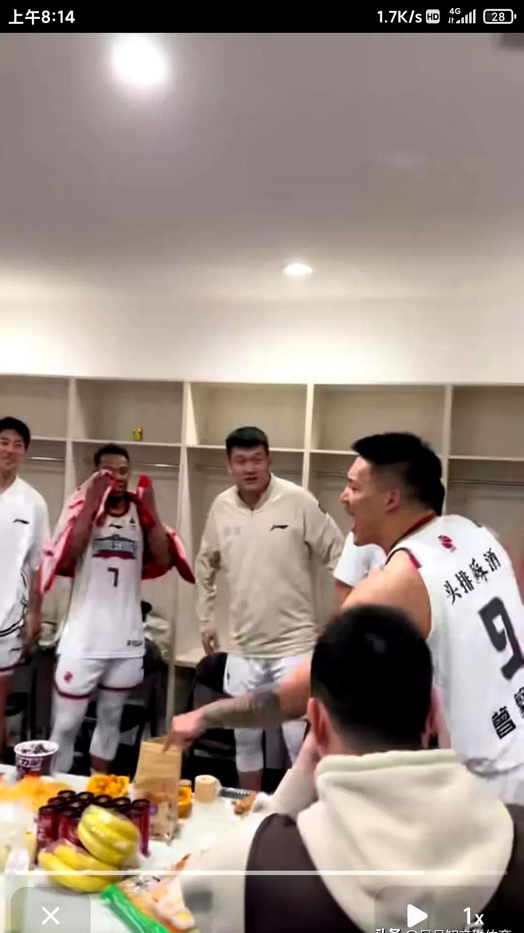 包含赢球秘诀揭晓！主教练心经分享的词条