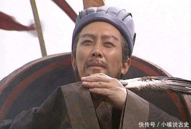 包含锡耶纳连胜中，实力不可小觑的词条