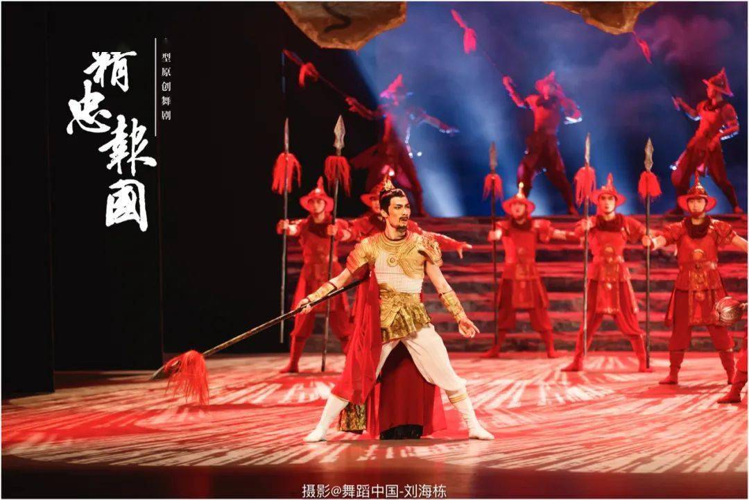 凯发娱乐注册登录-包含人外线大将为胜利而战，全队气势如虹夺得胜利的词条
