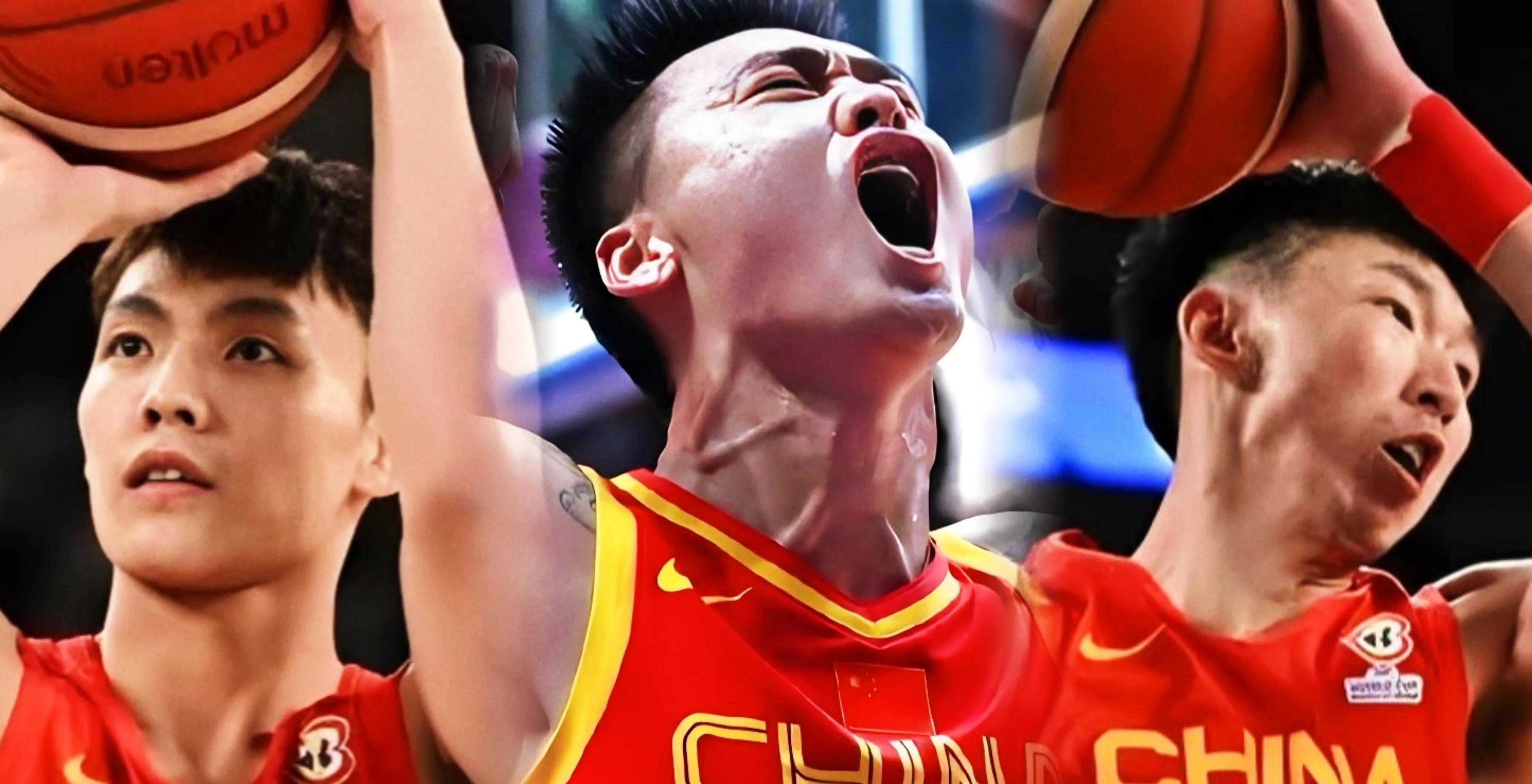 关于篮球明星频频受伤，球队备战加倍努力的信息