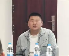 关于德国鹰派豪情满志，披荆斩棘谋夺冠军的信息
