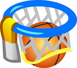 凯发k8国际版-篮球赛事规则大改革：中国篮协发布新政策